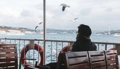 Jiu You-尤文图斯引援取得成功，中场实力显著增强