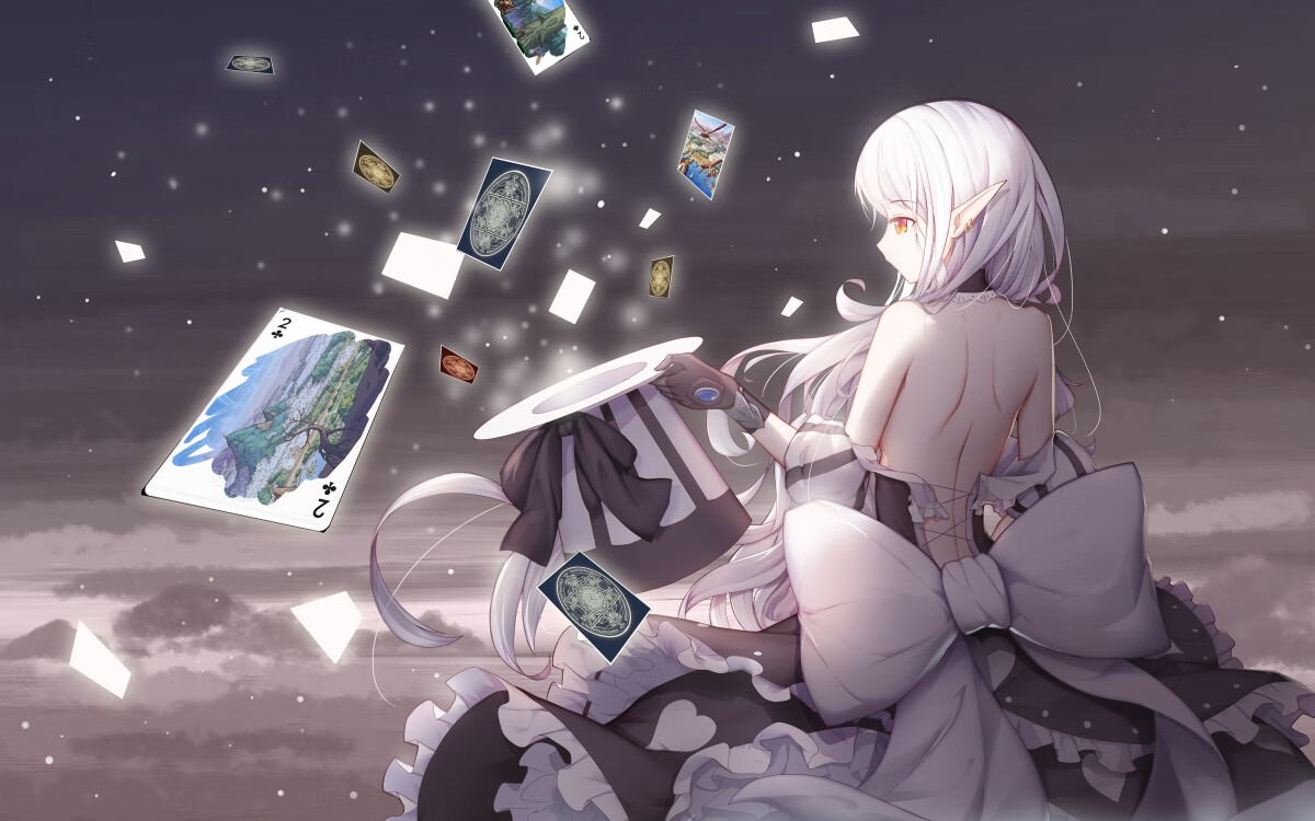 _未来运动科技体验馆：开启极致运动新视界_，未来运动体育