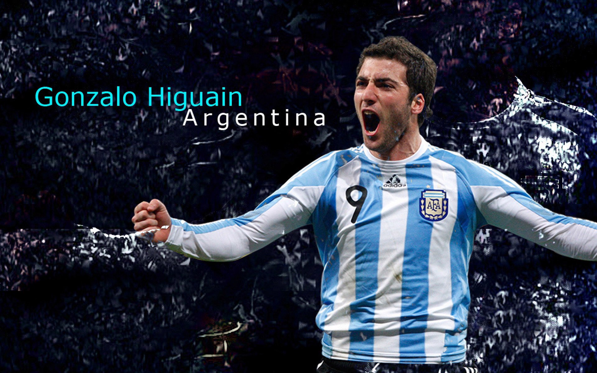 _智慧体育场馆：用科技引领运动革命_，智慧体育场馆应具备哪些功能