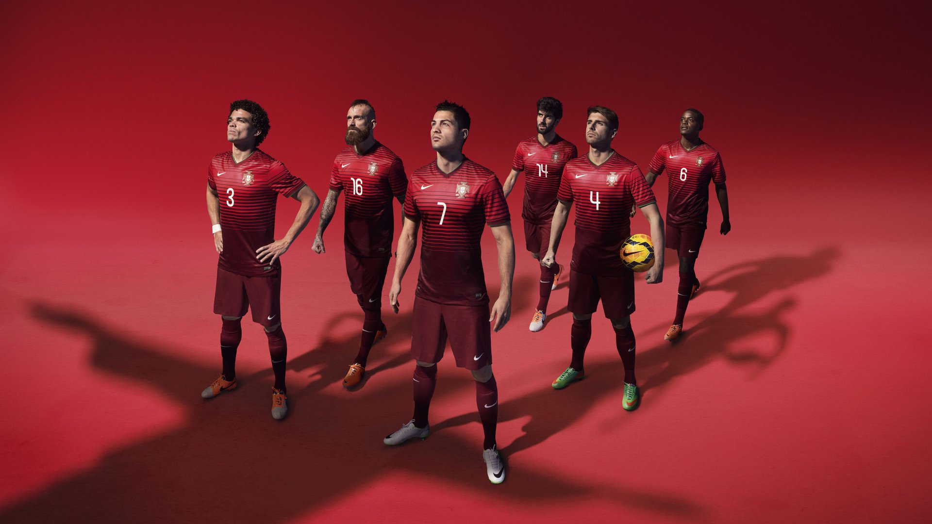 _桥下快闪赛:建筑与运动融合的另类体验_,桥下运动场