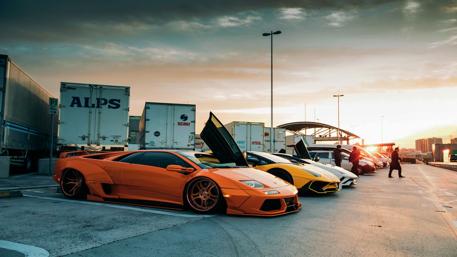 _运动+舞蹈:用身体讲述运动故事_,运动身体的舞蹈