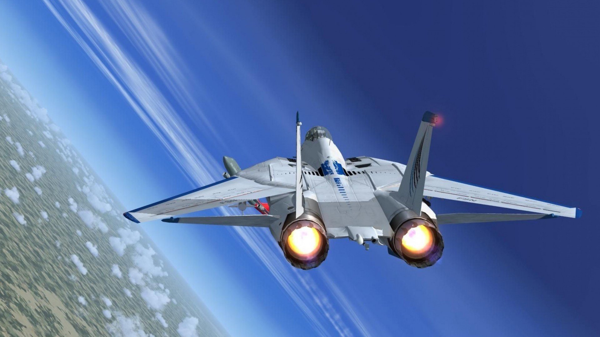 _运动+舞蹈:用身体讲述运动故事_,运动身体的舞蹈