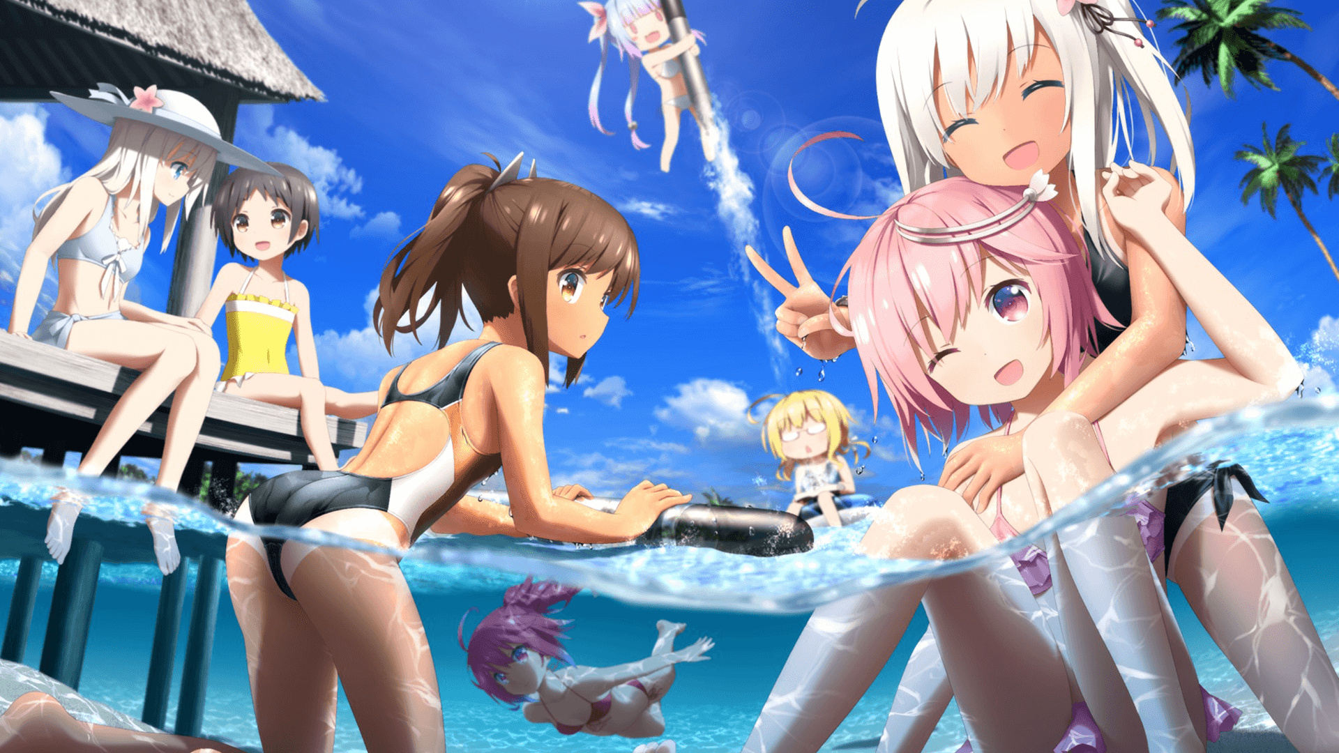 _趣味运动会：家庭、社区新体验_，家庭趣味运动会方案