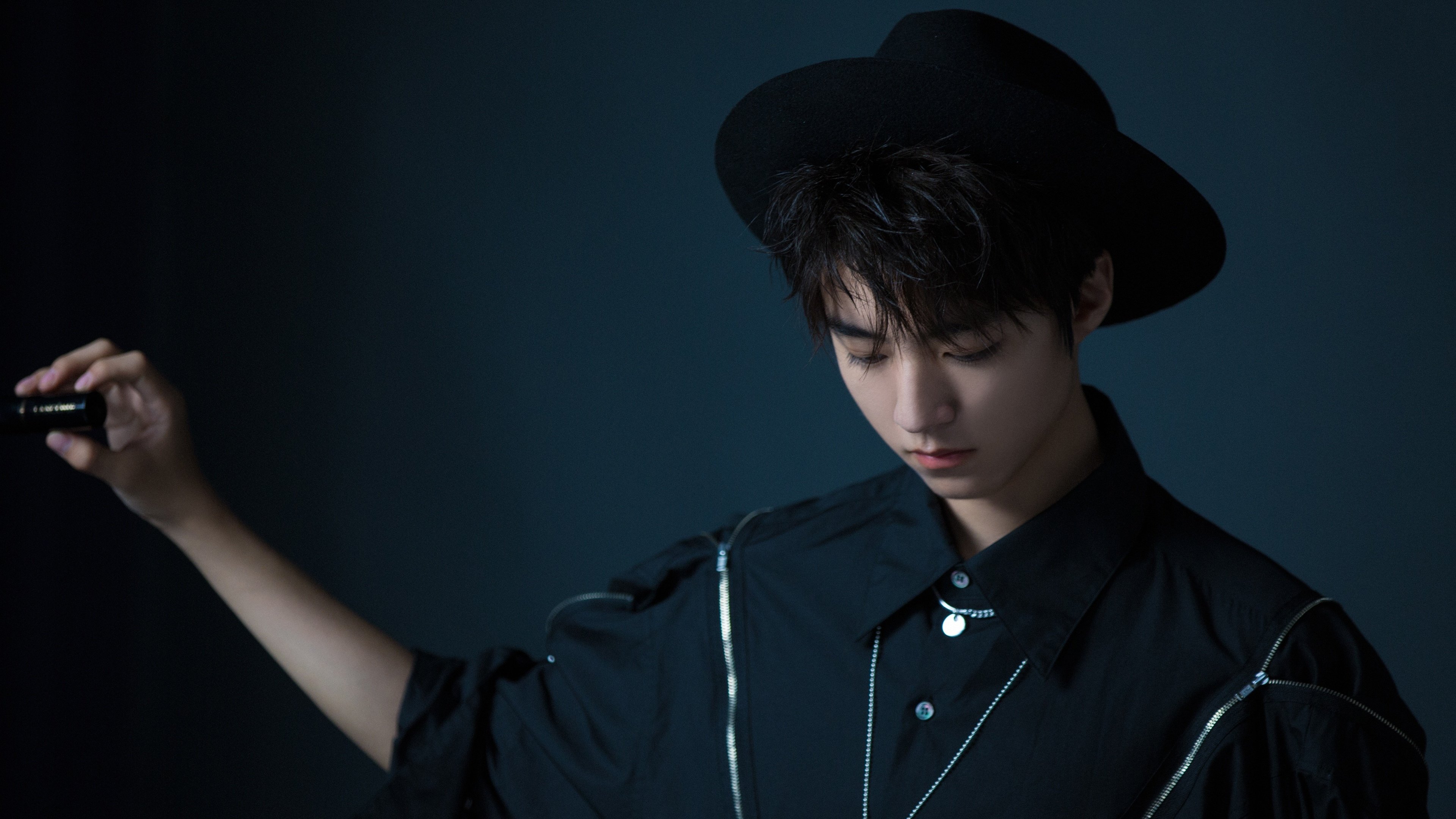 _趣味运动会：家庭、社区新体验_，家庭趣味运动会方案