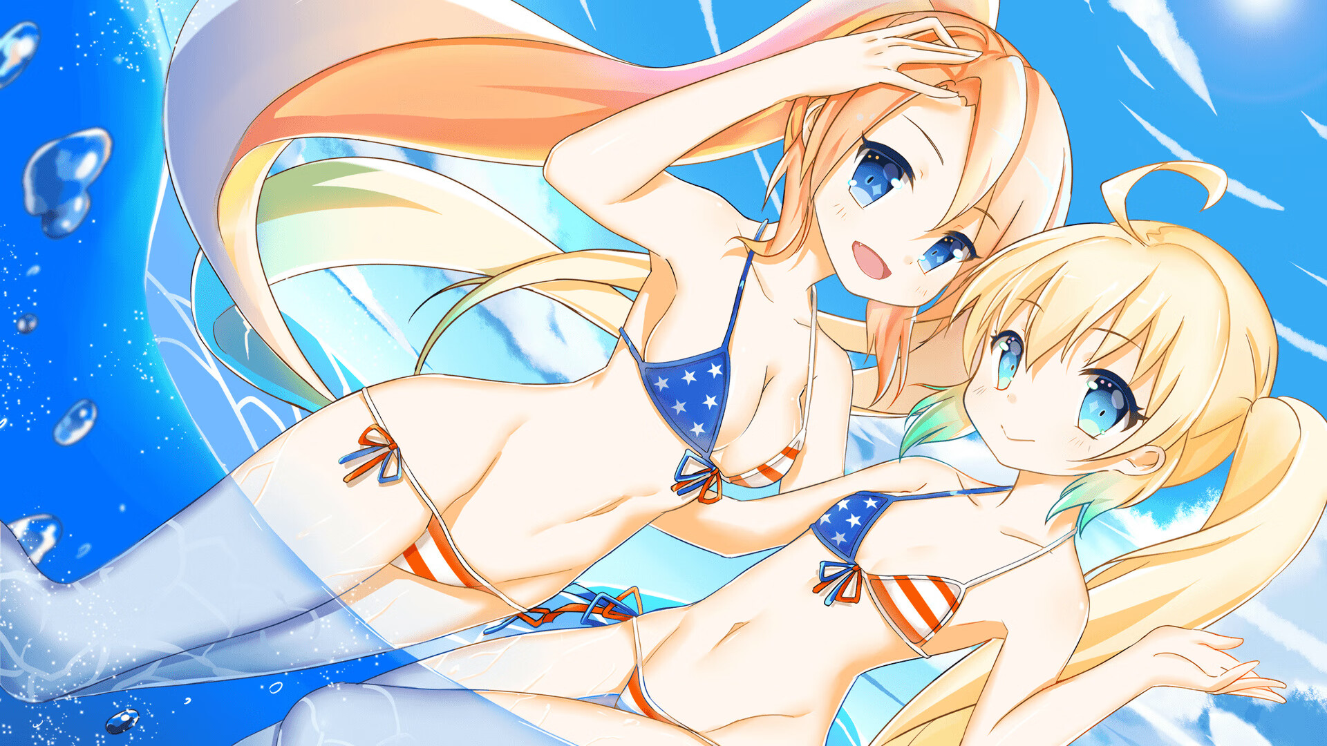 _网球运动员慈善赛事：用比赛传播爱心_，赞助网球的运动品牌