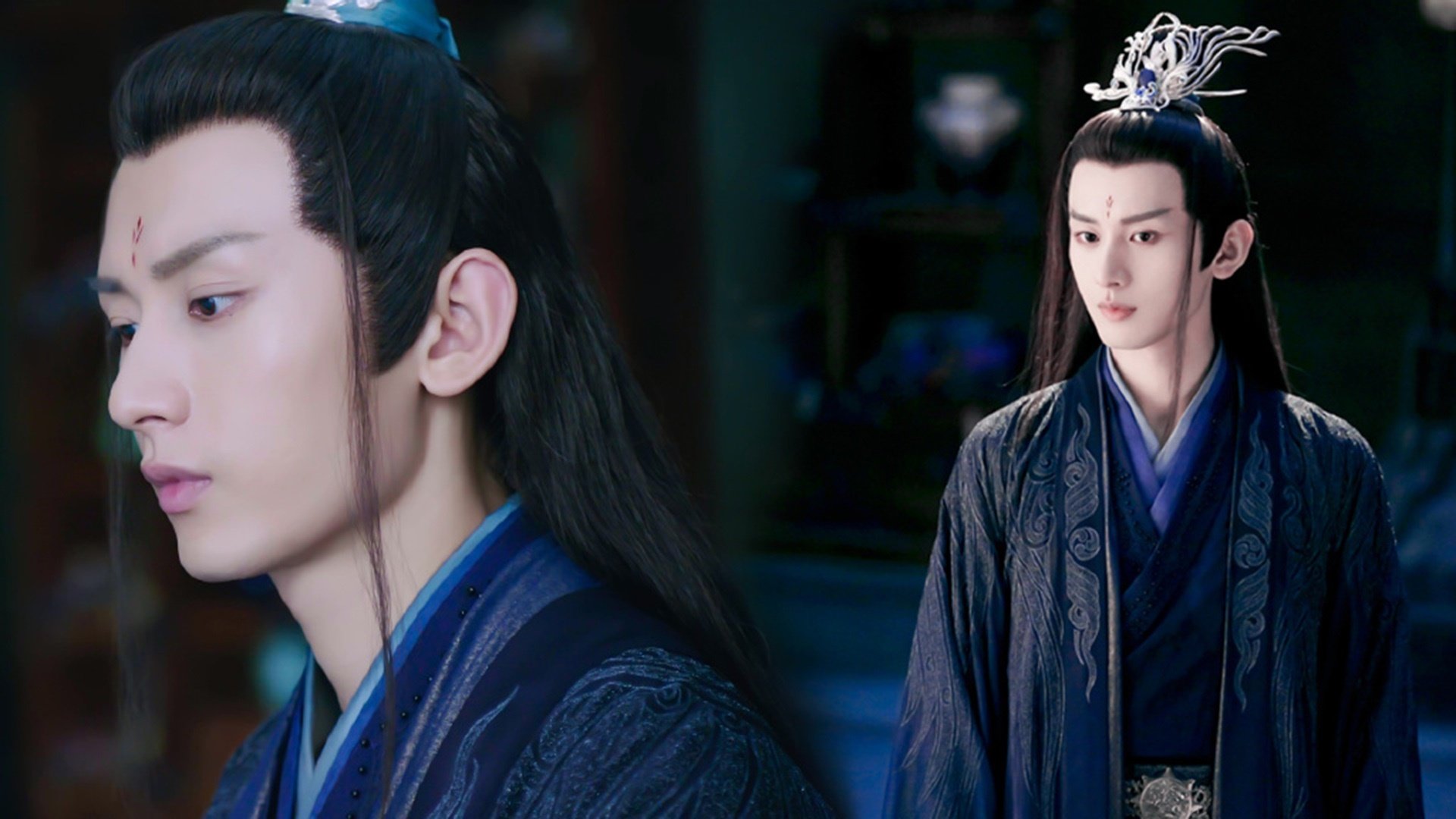 “生死一线：救援现场的惊魂瞬间”，命悬一线的生死救援