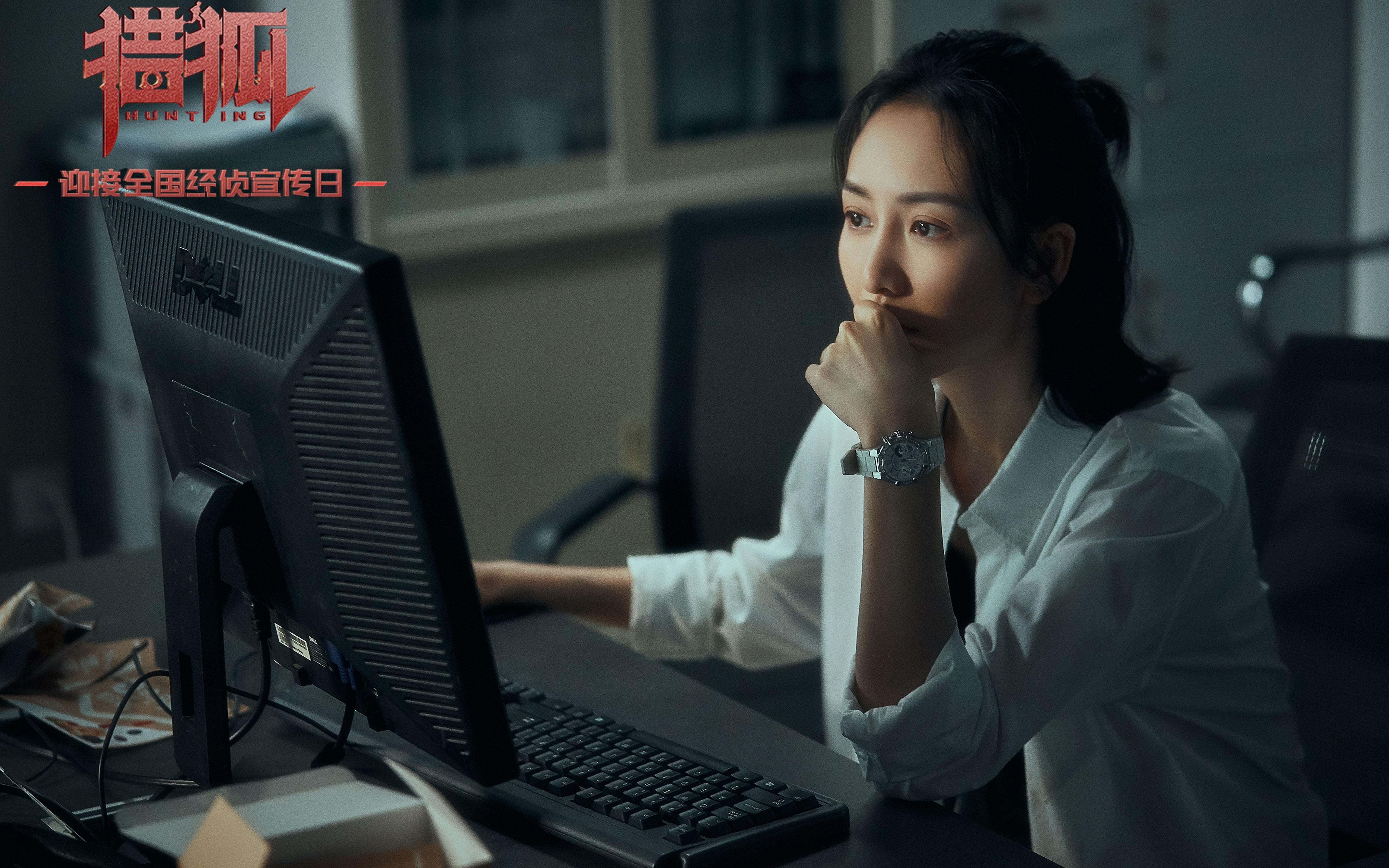 “梦想启航”青少年篮球公益展在北京大规模举行，传播正能量，青少年篮球大赛