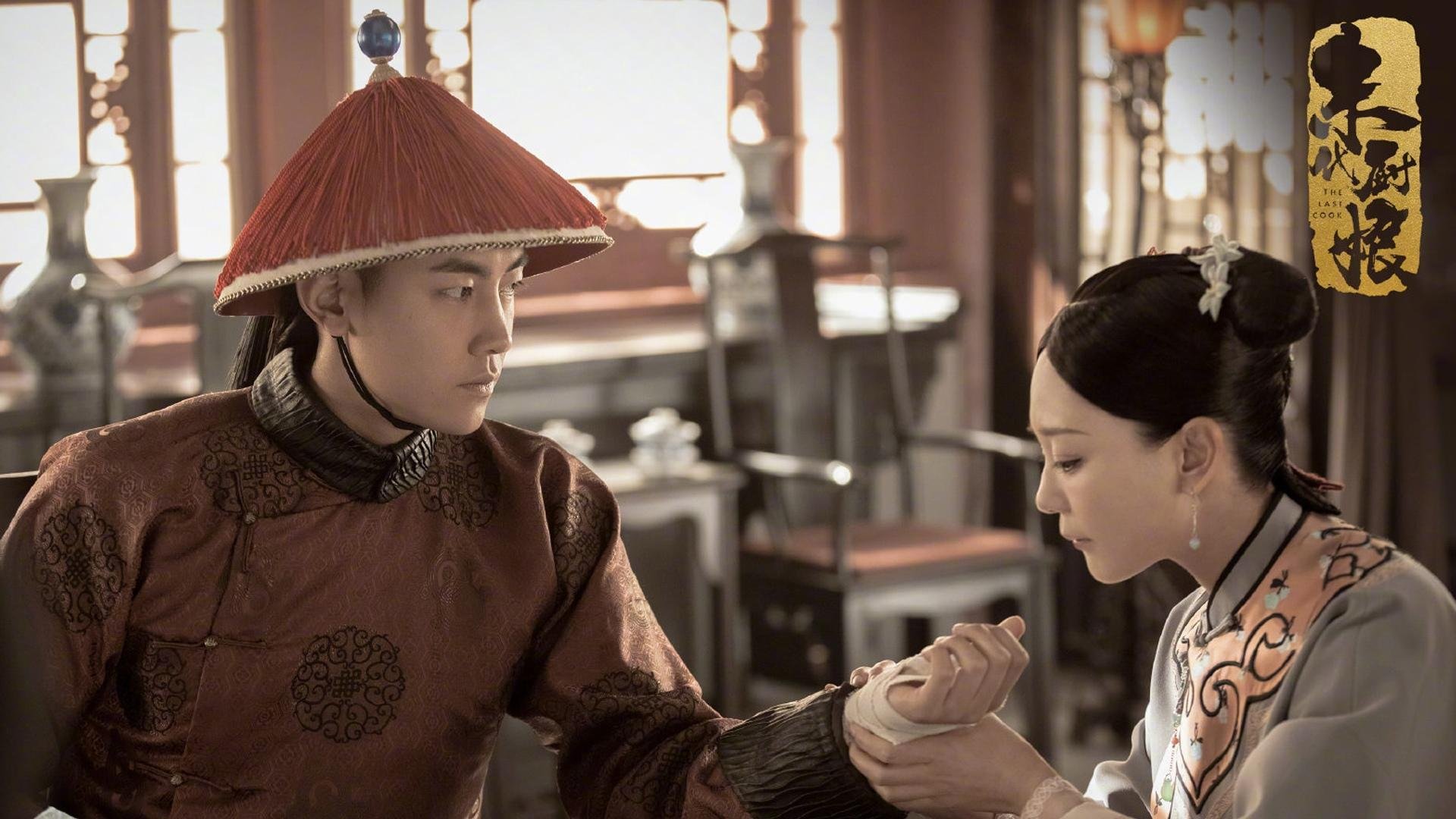 利物浦力克亚特兰大，晋级欧冠半决赛，利物浦欧冠半决赛第二场