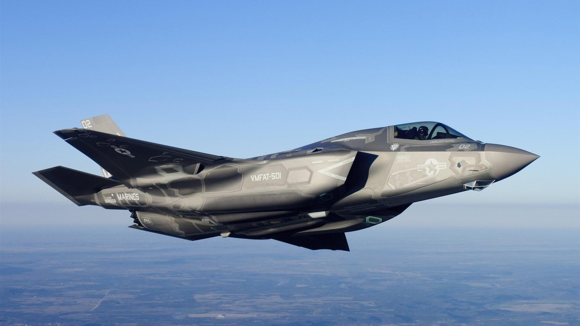 九游娱乐APP-圣埃蒂安主场失守，连败势头难止，圣埃蒂安对里昂比分预测