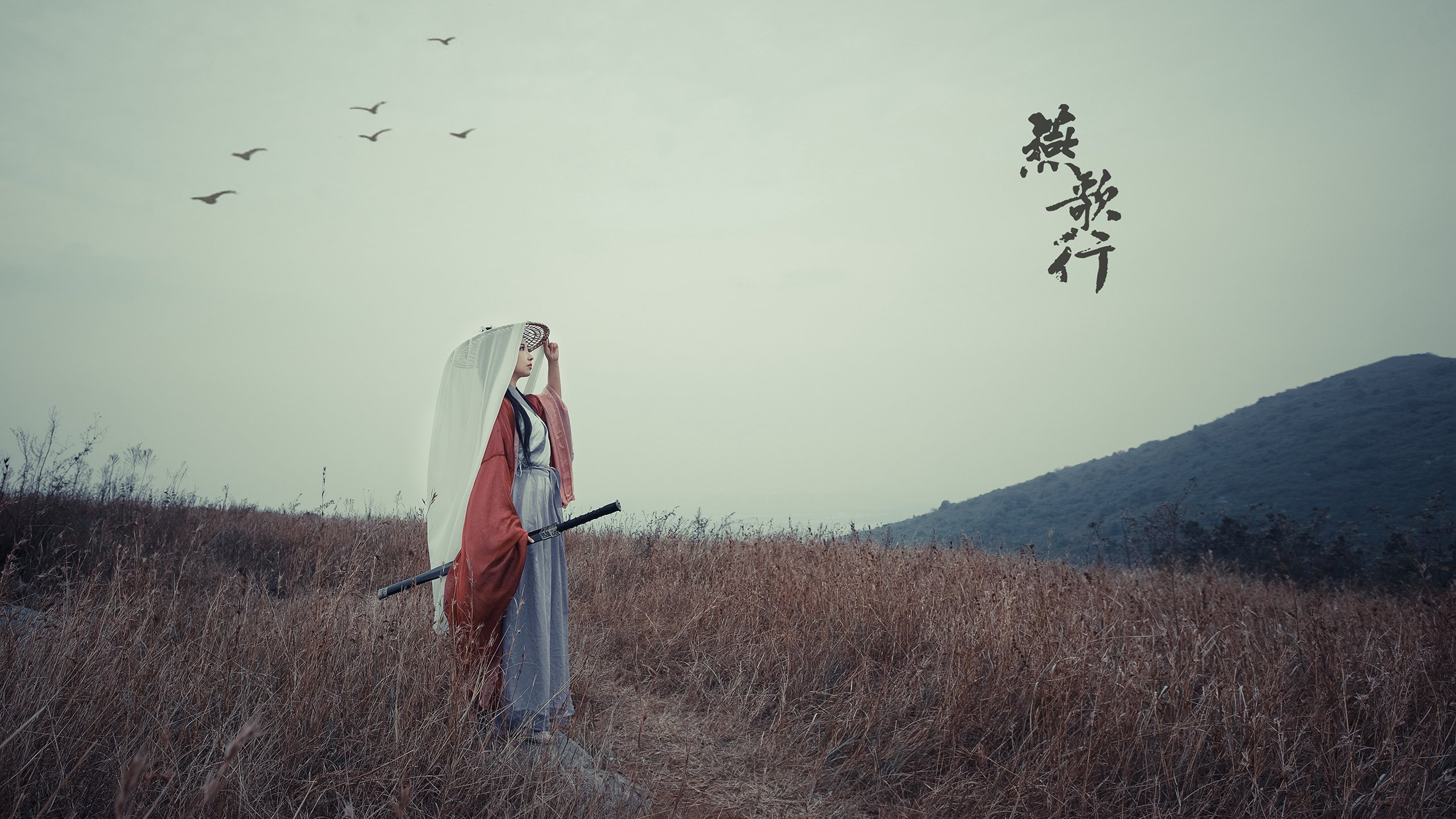 拜仁前锋状态火爆，积极备战下一轮比赛，拜仁季前赛