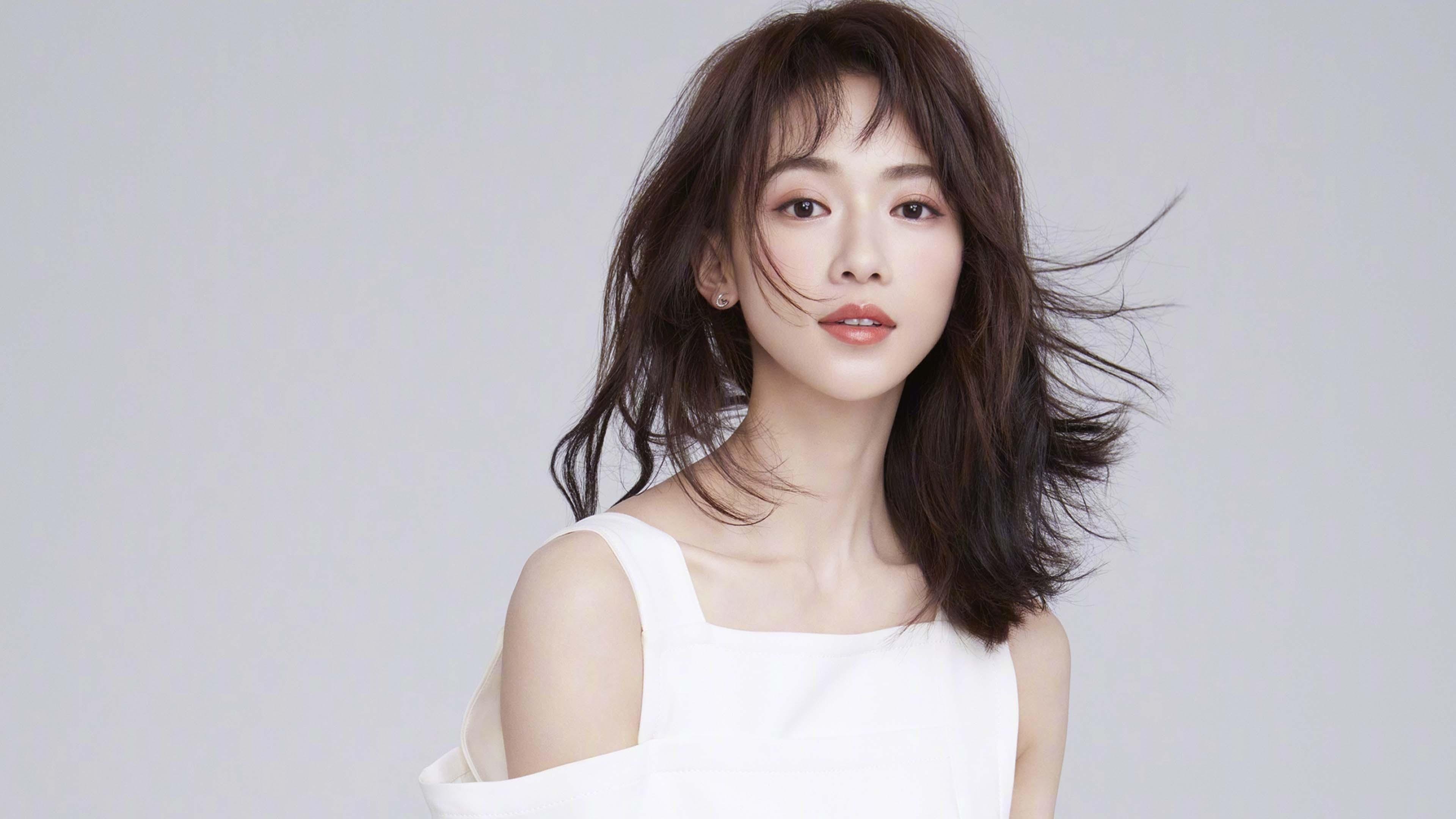 摩纳哥客场战胜斯特拉斯堡，重返联赛前四，摩纳哥对战南特