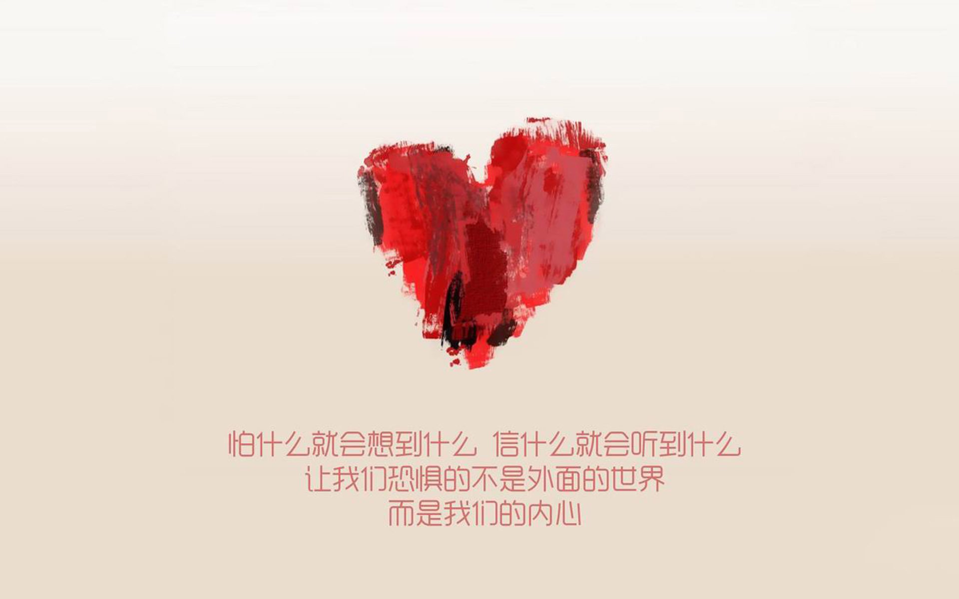 九游(jiuyou)官方网站-皇家马德里在伊斯坦布尔取得胜利，皇家马德里新援