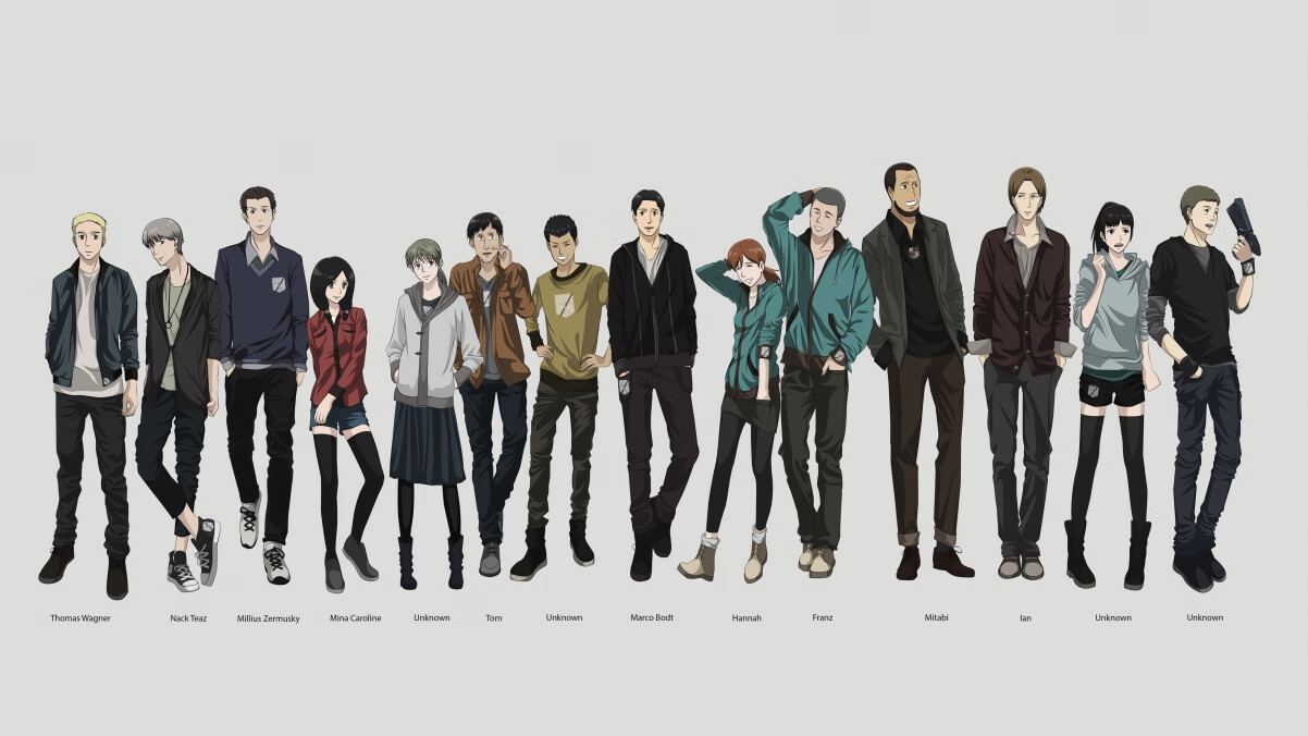 国足前腰角色转换数据观察，足坛前腰