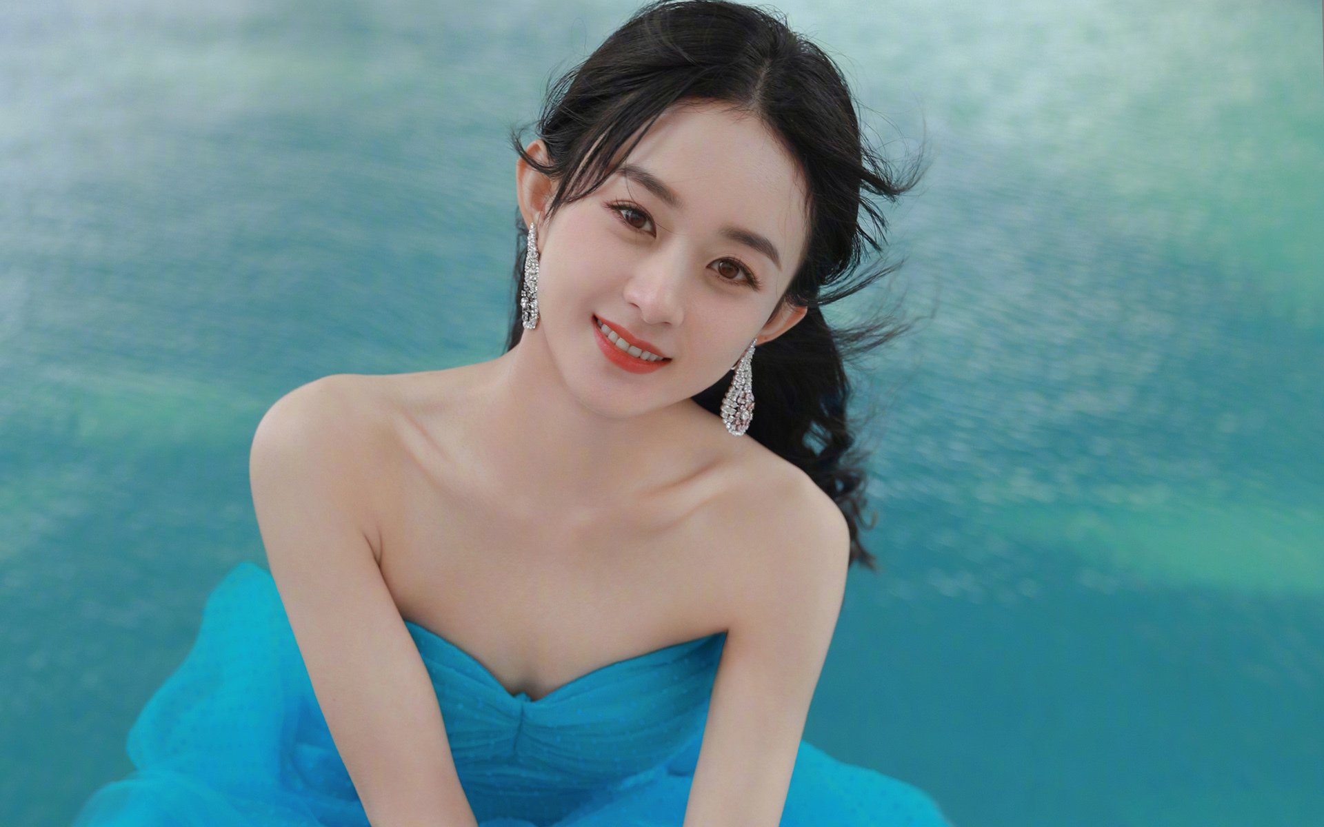 篮球专项体能训练负荷科学调控技术，篮球专项负荷设计与安排