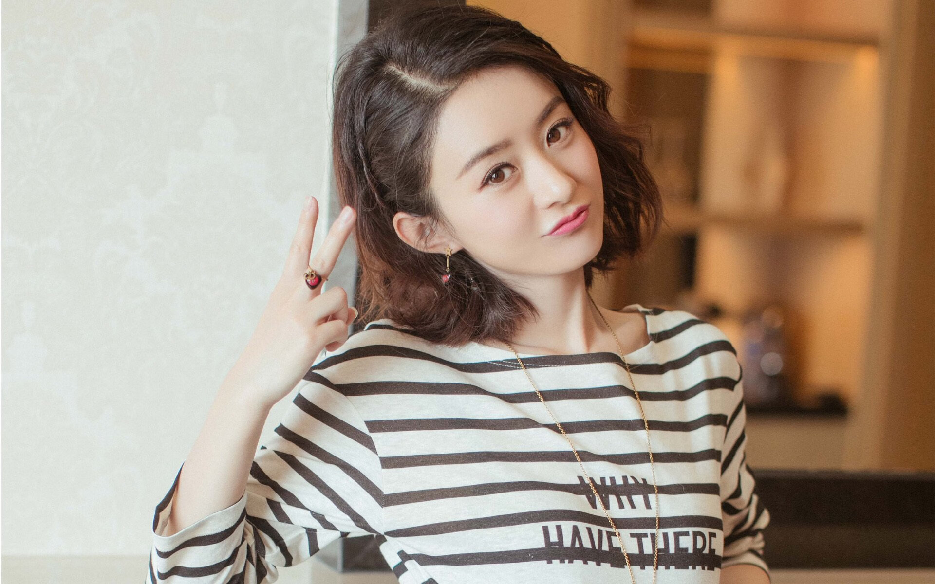 体育文化课成为多所高校通识选修课，体育专业选修课