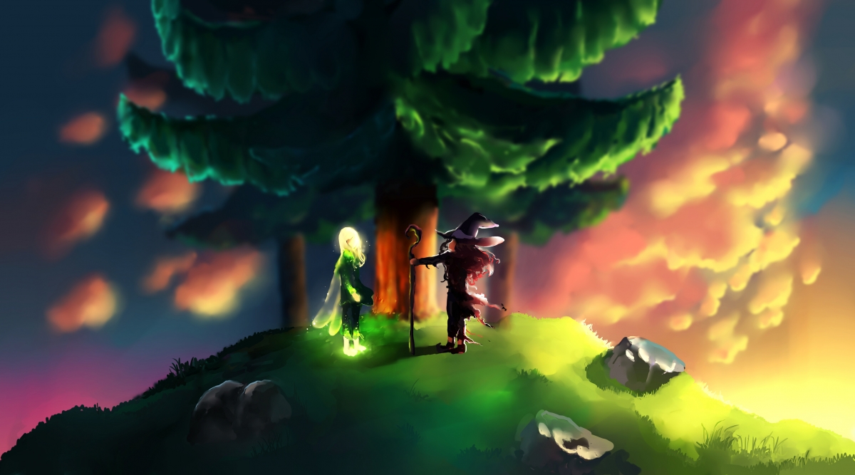 体育文化课成为多所高校通识选修课，体育专业选修课