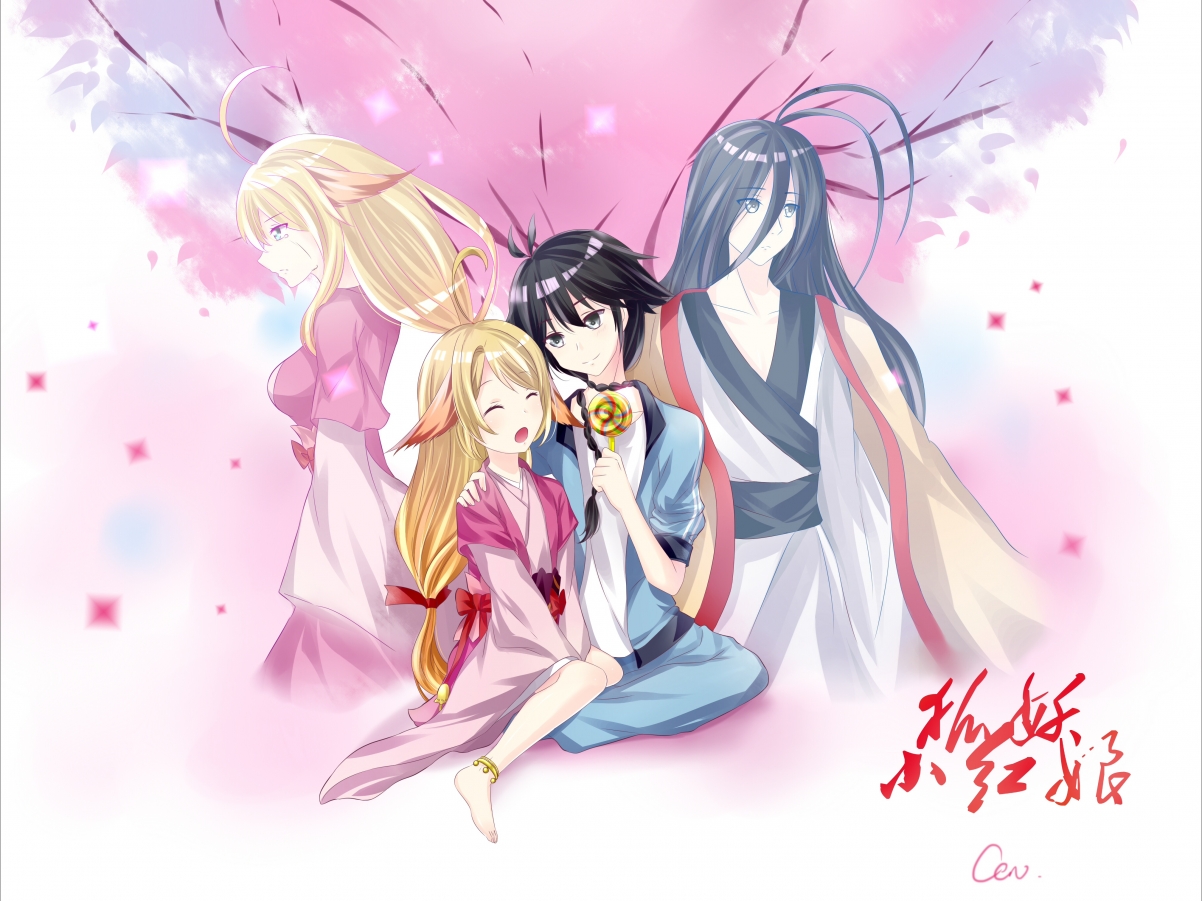 印度队2024年世界杯:精彩对决与逆境中的坚持,印度 世界杯