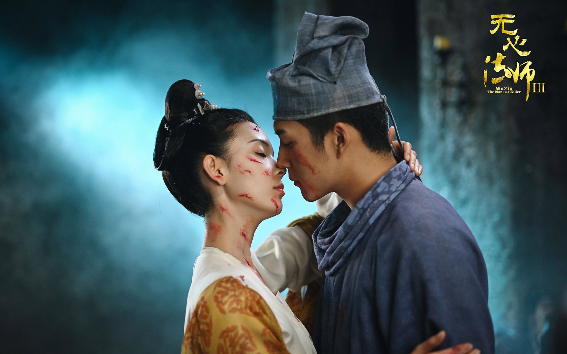 埃及赛制解析：创新机制如何助力球员成长，埃及的比赛