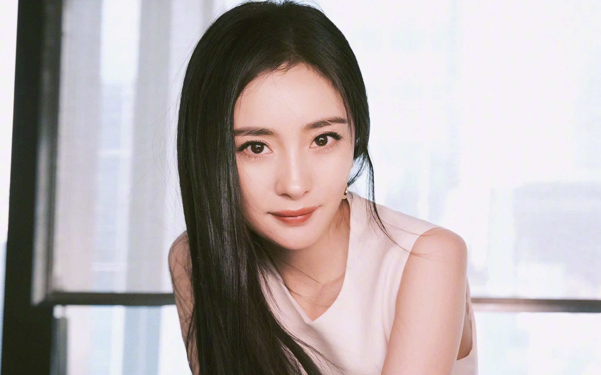 “胡利安·门德斯：阿根廷美洲狮队的进攻主力，未来发展潜力无限”