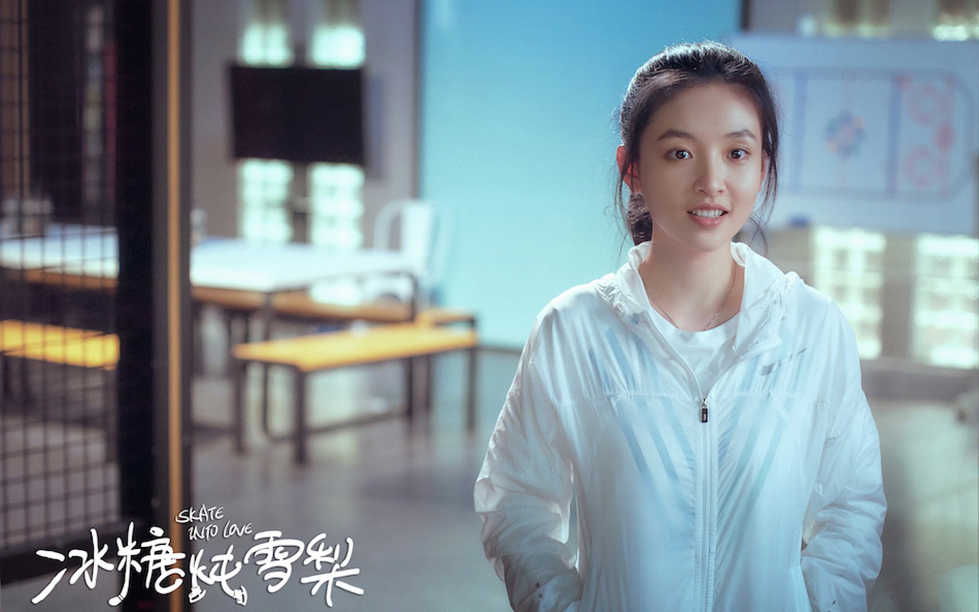 “胡利安·门德斯：阿根廷美洲狮队的进攻主力，未来发展潜力无限”