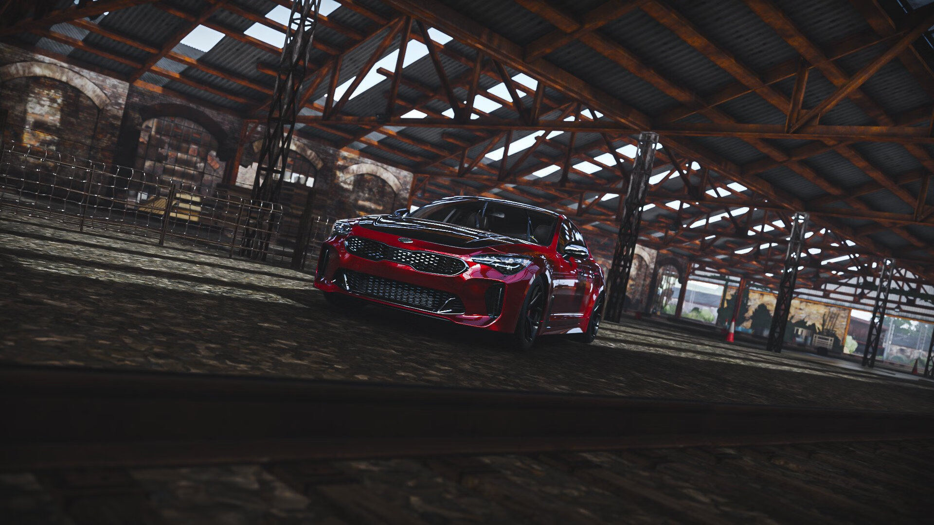 中国男子4×200米自由泳接力决赛表现超预期，4×100米自由泳接力赛