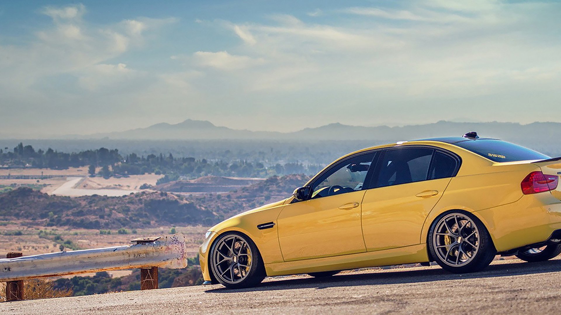 中国男篮加强战术执行提升比赛稳定性，为提高男篮大赛成绩,给中国男篮支招,切实可行的建议!