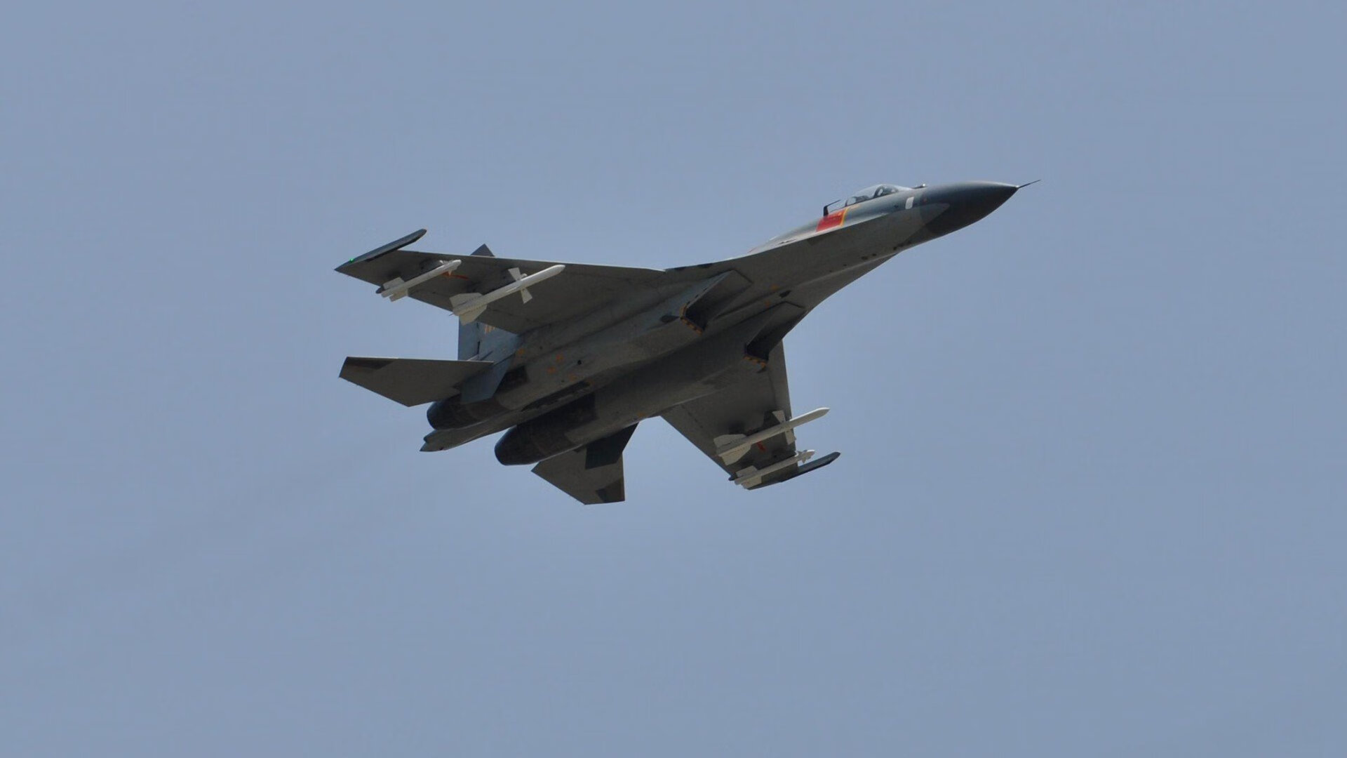 九游网页版入口-地方青训项目与高校联动打通学生升学与职业通道，青训招生