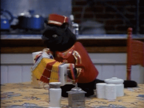 塞维利亚保持连续胜利,冲击欧洲比赛资格