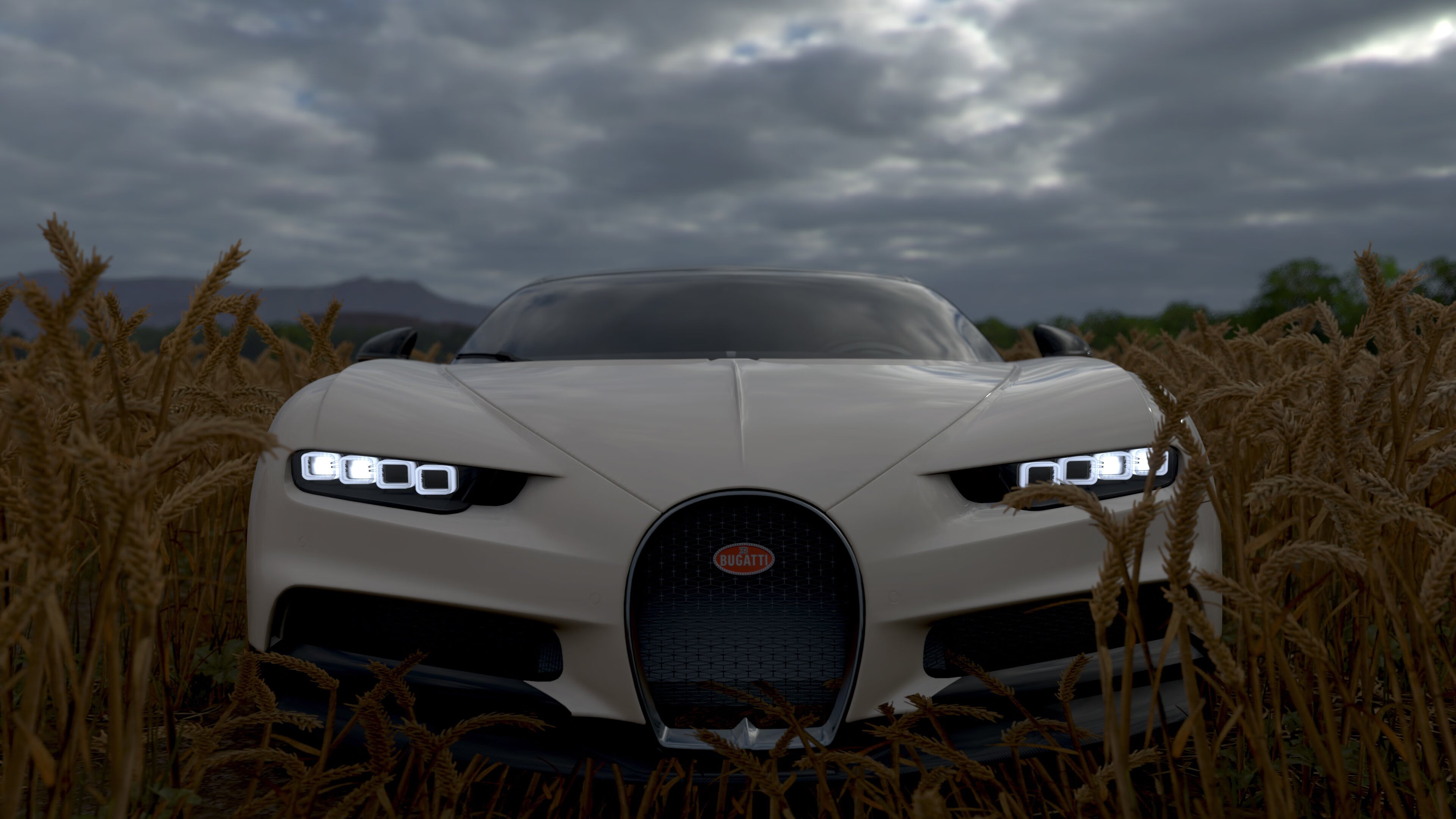 九游网-夏洛特黄蜂宣布新赛季主场装修，夏洛特黄蜂进过季后赛吗