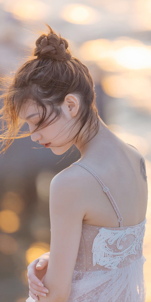 九游app官网下载-女子足球国家队战术体系全面升级，女子足球国家队战术体系全面升级是什么