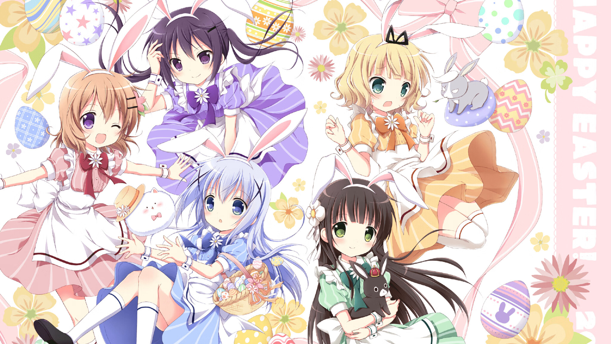 柯洁率队晋级四强围棋名人赛，柯洁率队晋级四强围棋名人赛