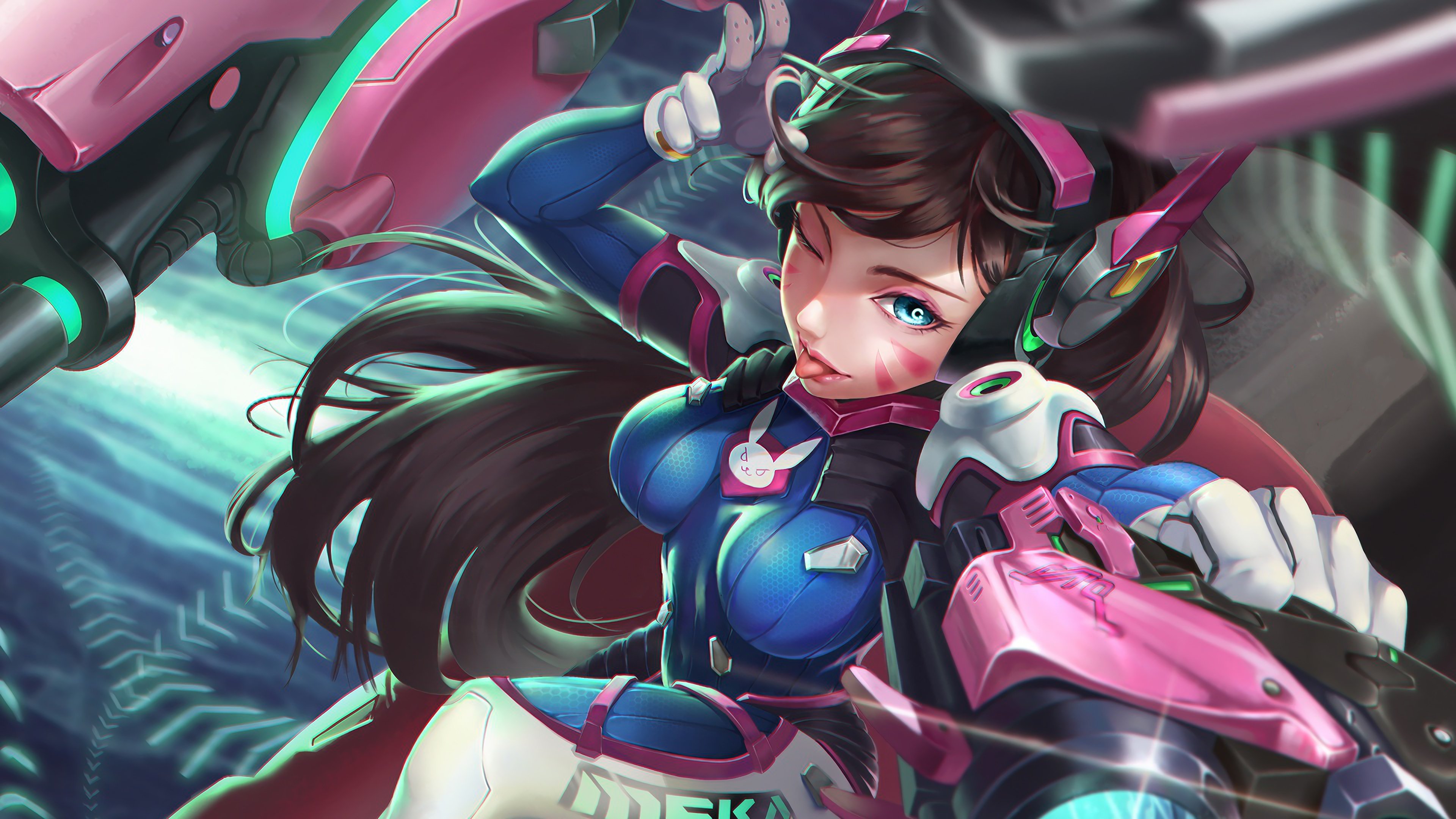 柯洁率队晋级四强围棋名人赛，柯洁率队晋级四强围棋名人赛