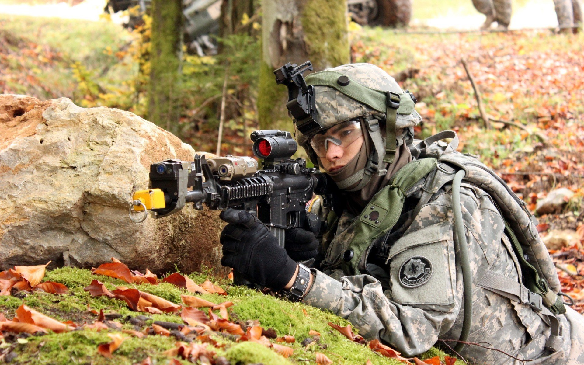 九游app下载中心-格鲁吉亚女篮在欧洲锦标赛中表现优越，朝向世界舞台前进，格鲁吉亚女子联赛