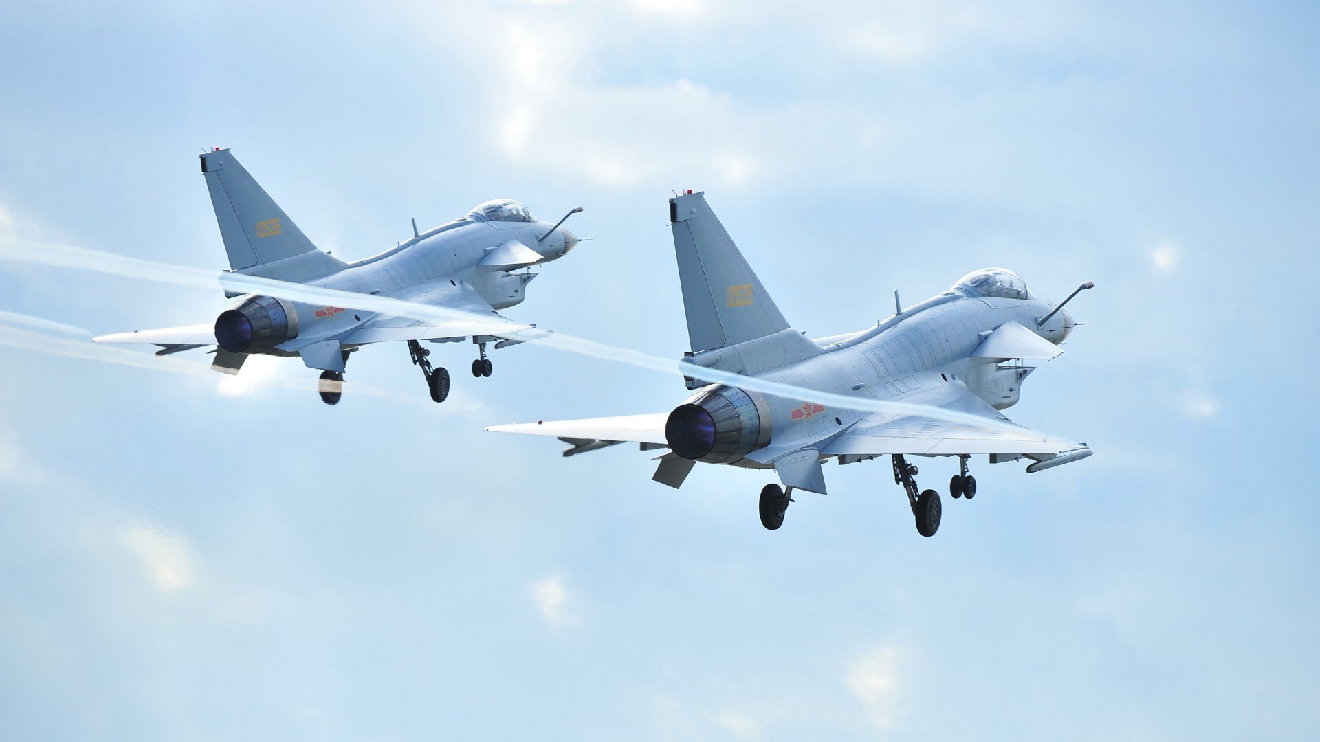 九游娱乐(jiuyou)官网-格鲁吉亚女篮在欧洲锦标赛中崭露头角，迈向国际舞台的信心倍增