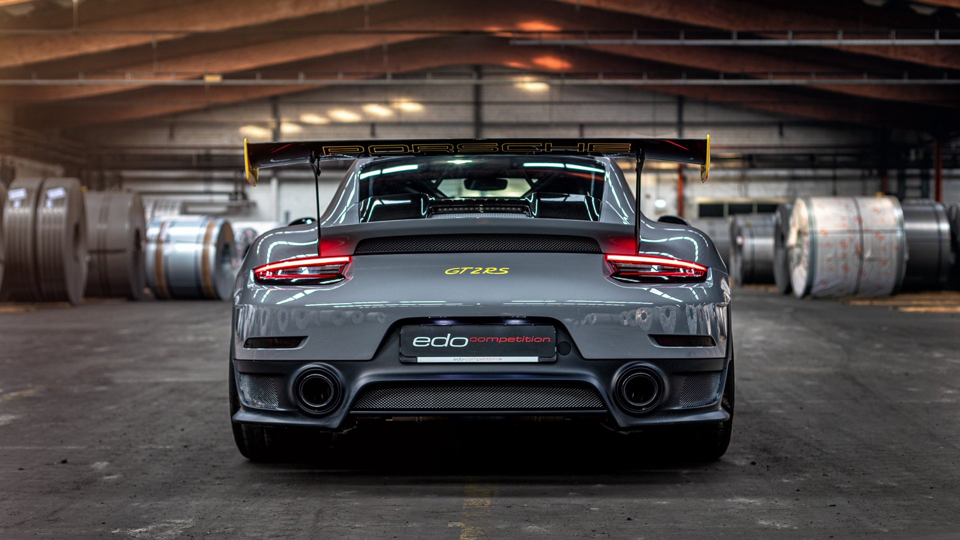 法甲年轻力量：新星崭露头角引领未来，法甲年龄限制