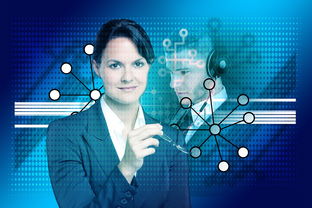 九游网-法甲联赛中的数据驱动战术调整，法甲联赛中的数据驱动战术调整是什么