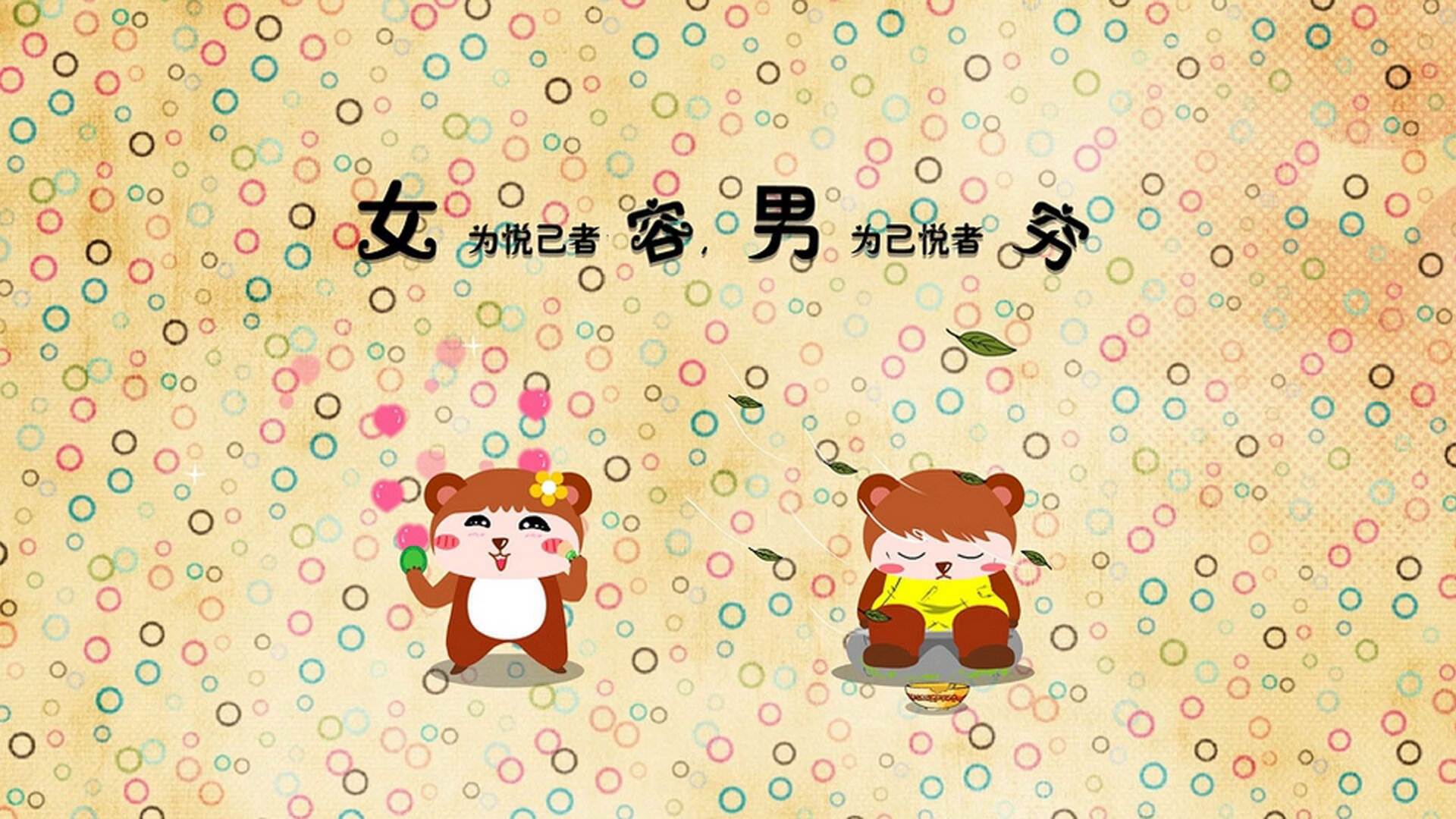 九游娱乐官网 (JIUYOU)-穆里尼奥迎来挑战欧冠淘汰赛，穆里尼奥欧会杯