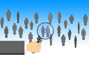 九游(jiuyou)官方网站-篮球训练营引入心理调节课程提高表现，篮球运动中需要的心理技能有哪些