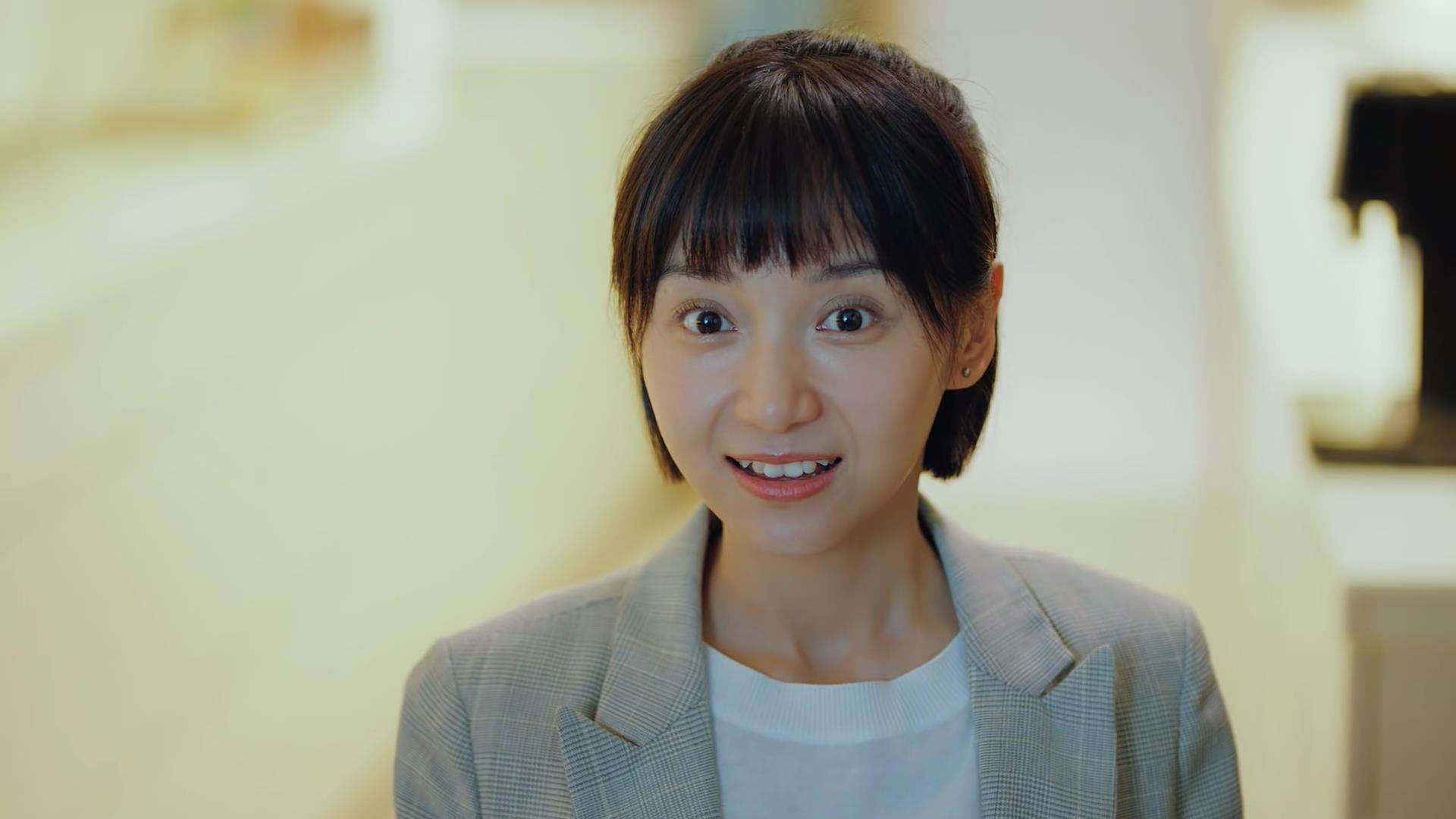 联盟拟定新赛制建议，缩短比赛间隔提升观赏性，联盟比赛规则