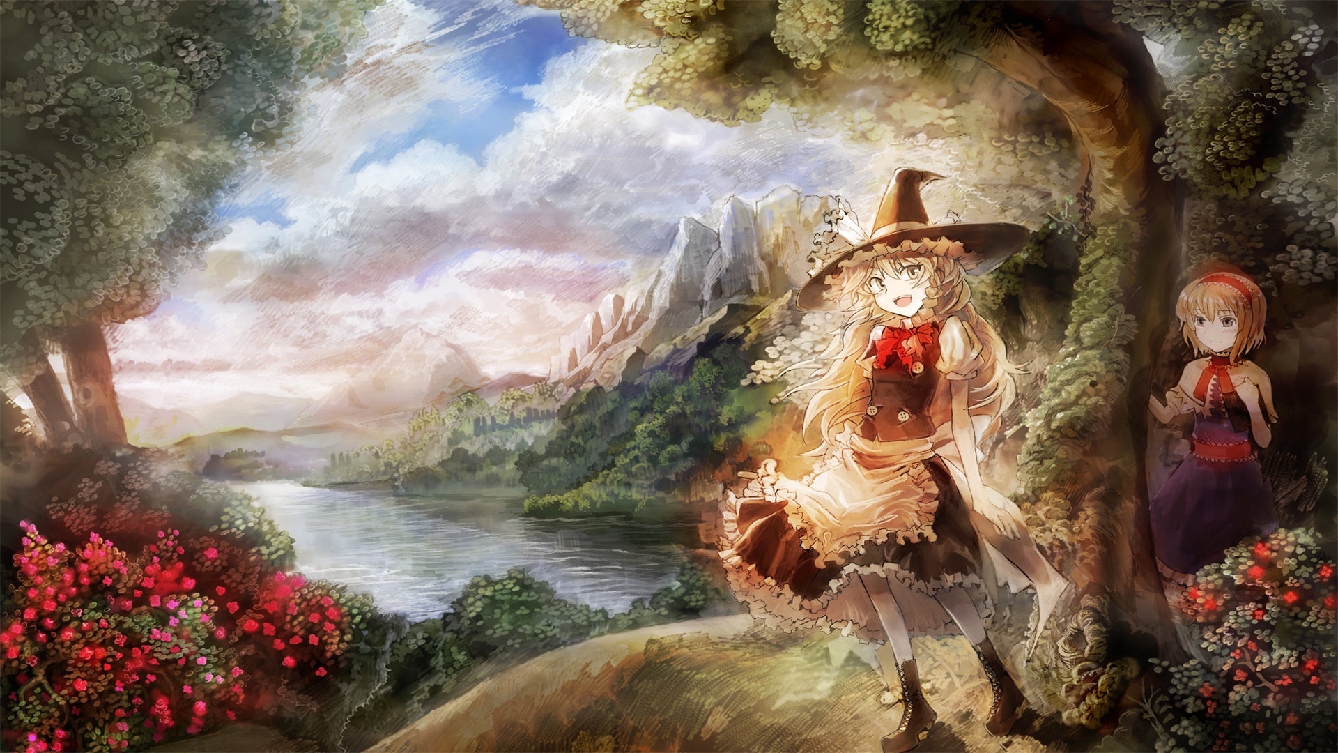 西甲火力全开：场场精彩纷呈！，西甲场次