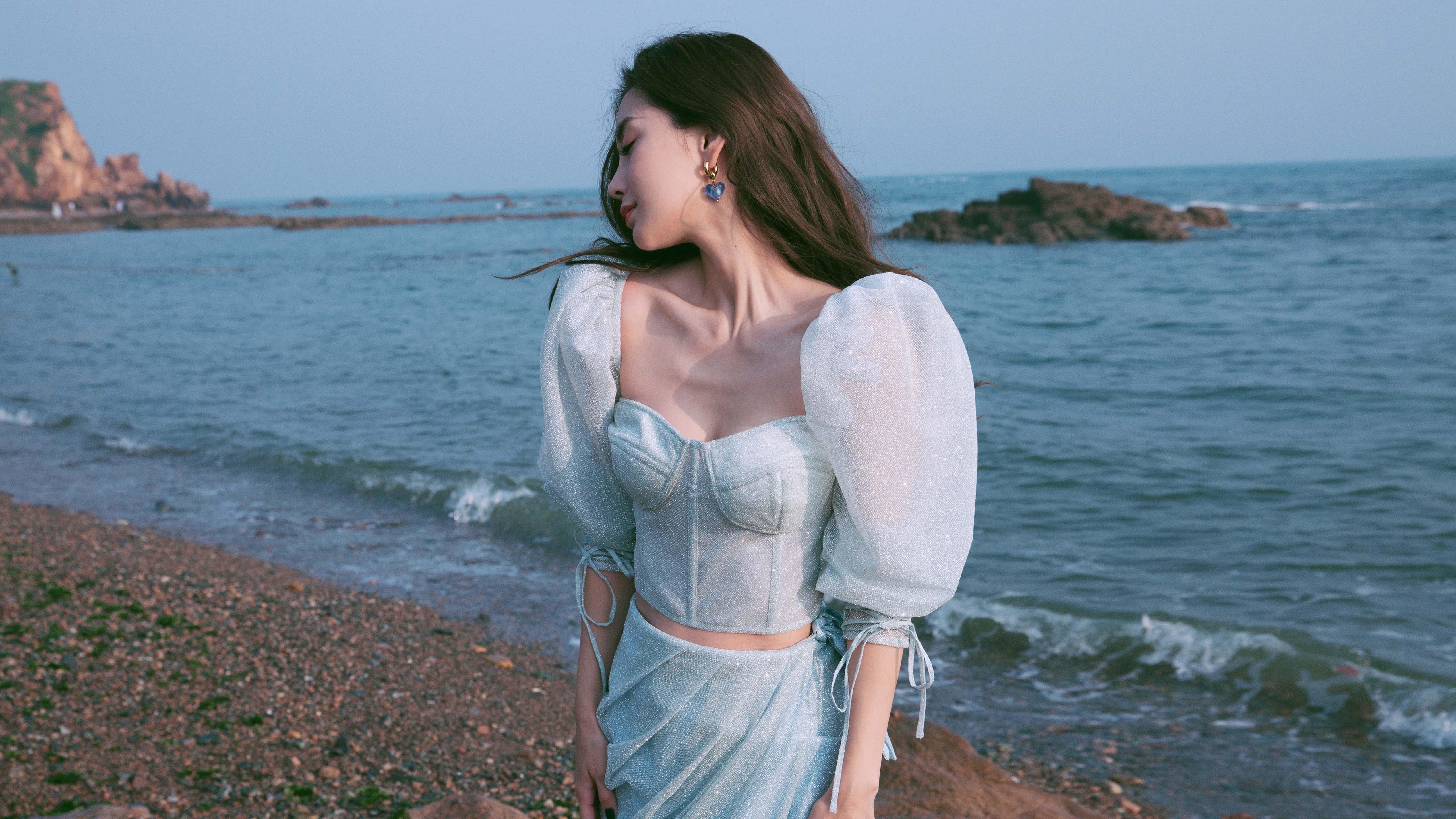 九游网游官网-赛前制定多套应对预案帮助球队面对对手多变战术安排，赛前准备方案