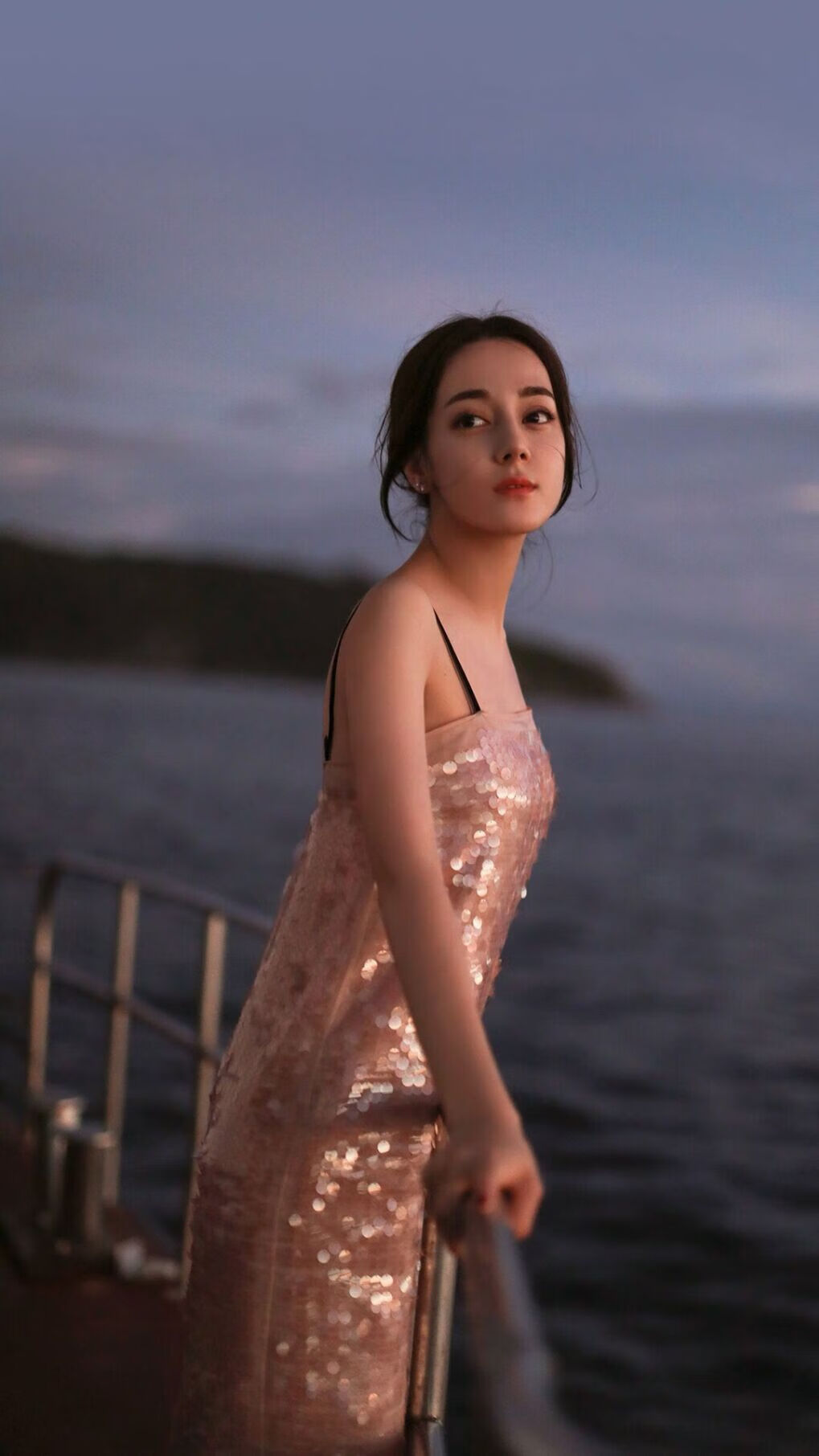 赛前制定多套应对预案帮助球队面对对手多变战术安排，赛前准备方案