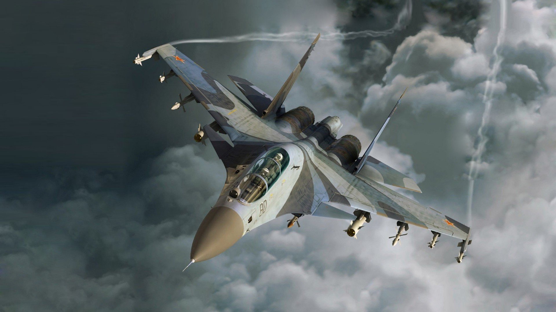 九游下载安装-马克·阿特金森：以极速突破为南非队增添进攻威胁，马丁-阿特金森