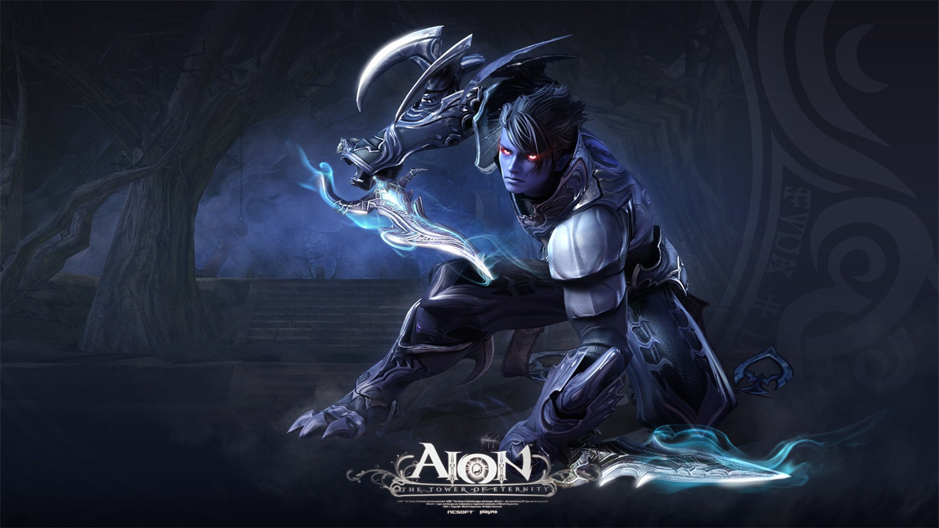 九游下载中心-齐达内重回皇马，球队士气大振