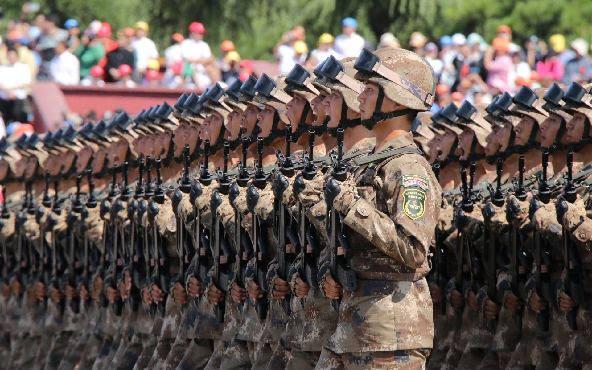 麦肯齐：全黑队进攻的“背后大师”，他能够创造无数得分机会