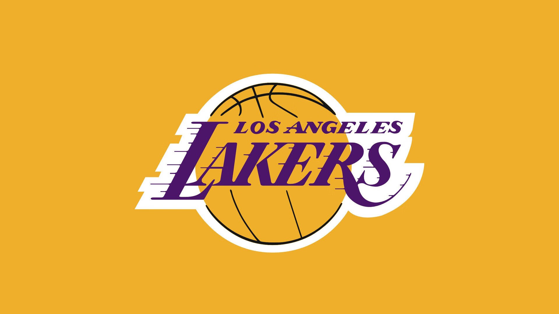 电竞解说的幕后故事:如何准备比赛解说与提升专业能力,电竞解说内容