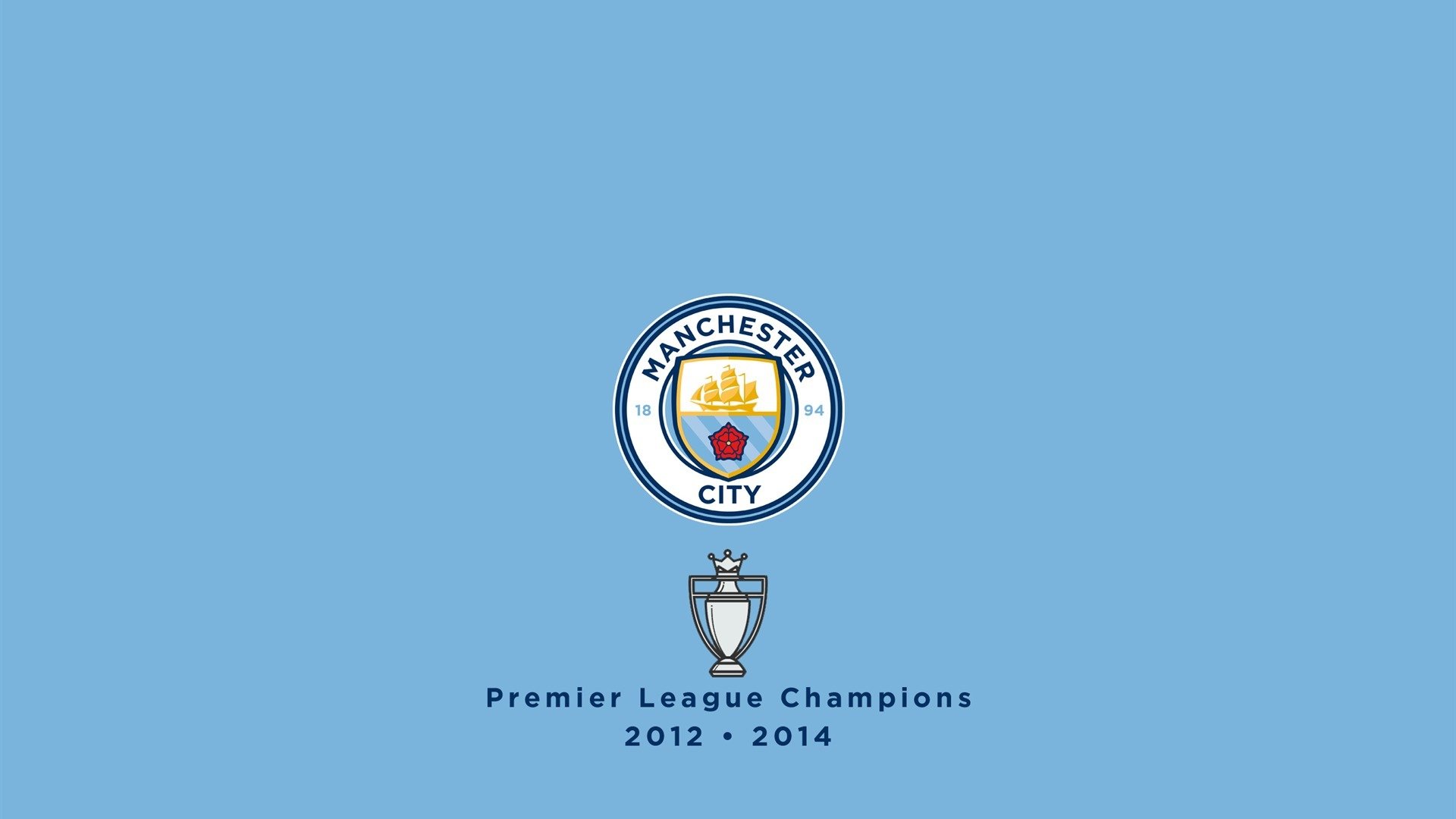 赛道上的无人驾驶赛车试验,无人驾驶智能车比赛